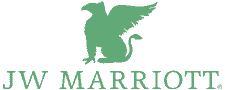 JW Marriott