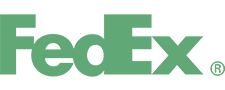 FedEx