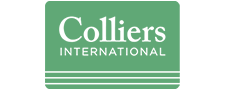 Colliers