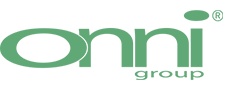 Client - Onni Group - Logo