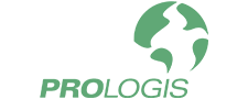 Client - Prologis - Logo