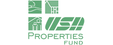 Client - USN Properties - Logo