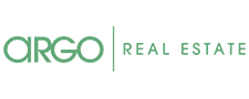 Client - Argo Real Estate - Logo