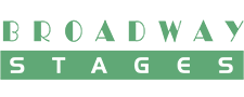 Client - Broadway Stages - Logo