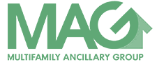 Client - Multifamily Ancillary - Logo