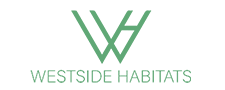 Client - Westside Habitats - Logo