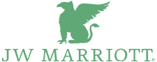 Client - JW Marriott - Logo