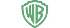 Client - WB