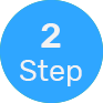step1_2