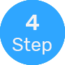 step1_4