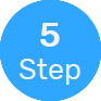 step1_5