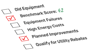 checklist_2_building_modern