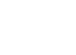 icons7_05