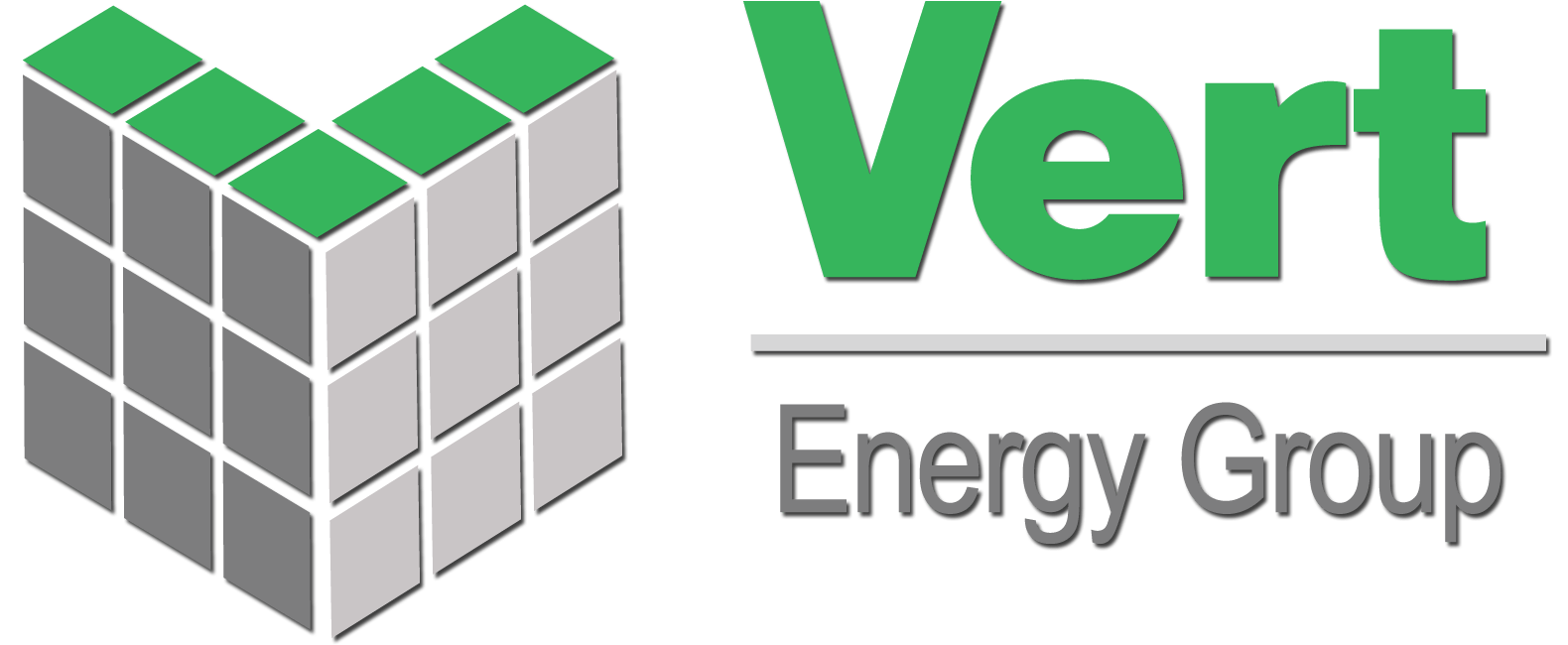Energy Sales Representative Application Vert Energy Group
