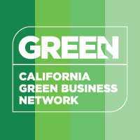 Irvine Green Business Program