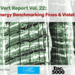 Energy Benchmarking Fines & Violations