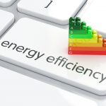 Invest In NYC Energy Benchmarking
