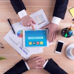 Los Angeles Benchmarking Process