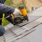 Best Commercial Roofing Contractor