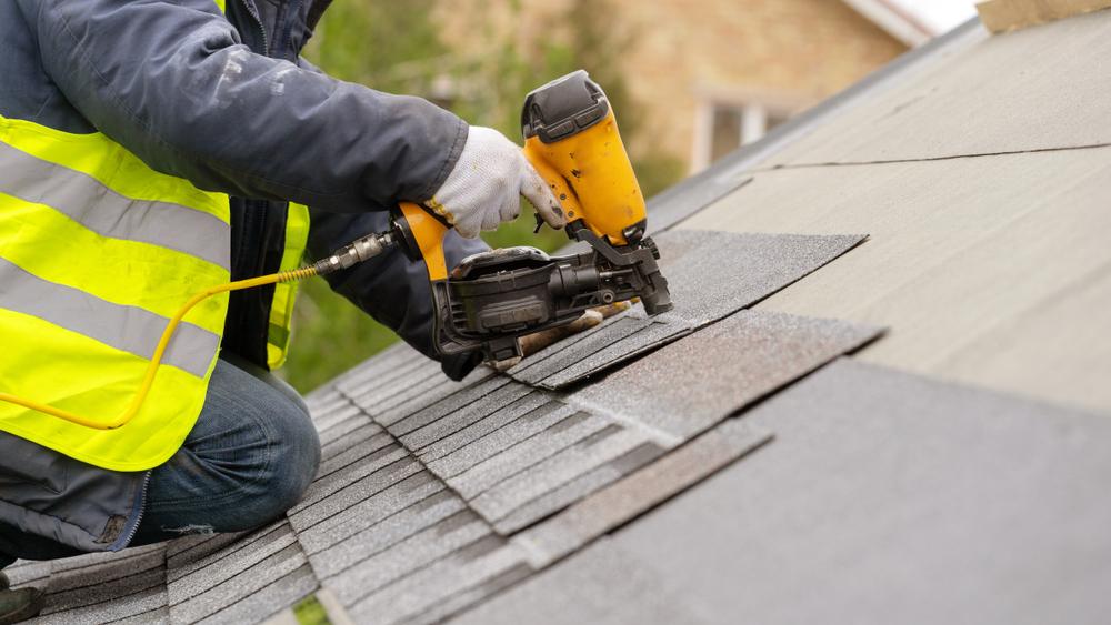 Oaks Roofing And Siding Roofing Replacement