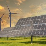 Renewable Energy Benefits