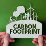 Energy Benchmarking: Reduce Your Carbon Footprint