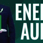 Upgrades Your Commercial Building Performance with Energy Audits
