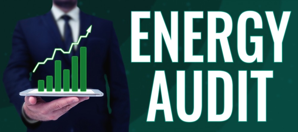 Upgrades Your Commercial Building Performance with Energy Audits