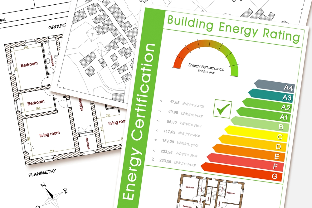 EBEWE Ordinance - Vert Energy Group