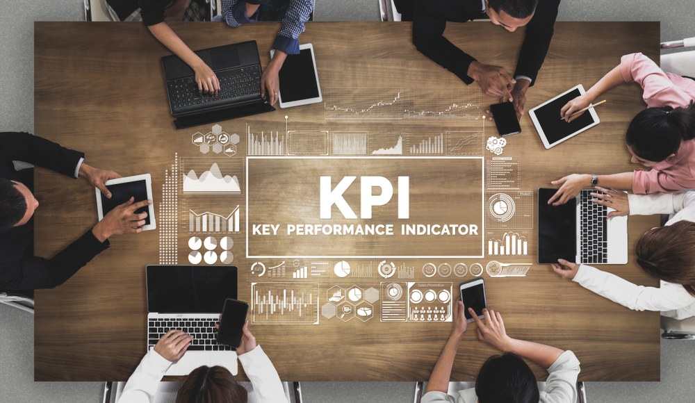 5 Crucial Energy KPIs to Monitor for Effective Business Energy Management